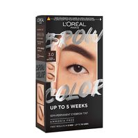 Brow Color Tinte de Cejas Brow Color Tinte de Cejas 0
